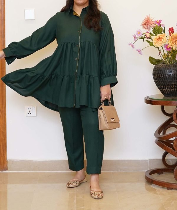 Green-Marina-Maternity-Suit