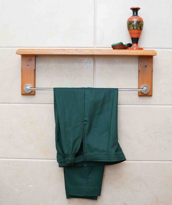 Green-Marina-trouser